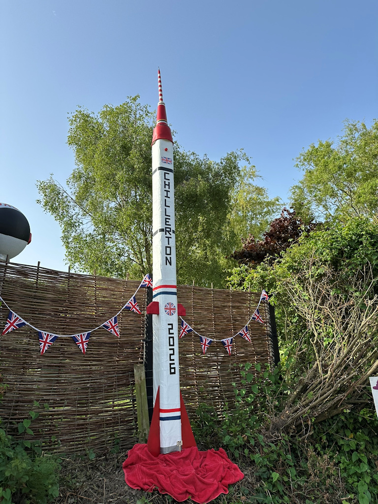 Image 17