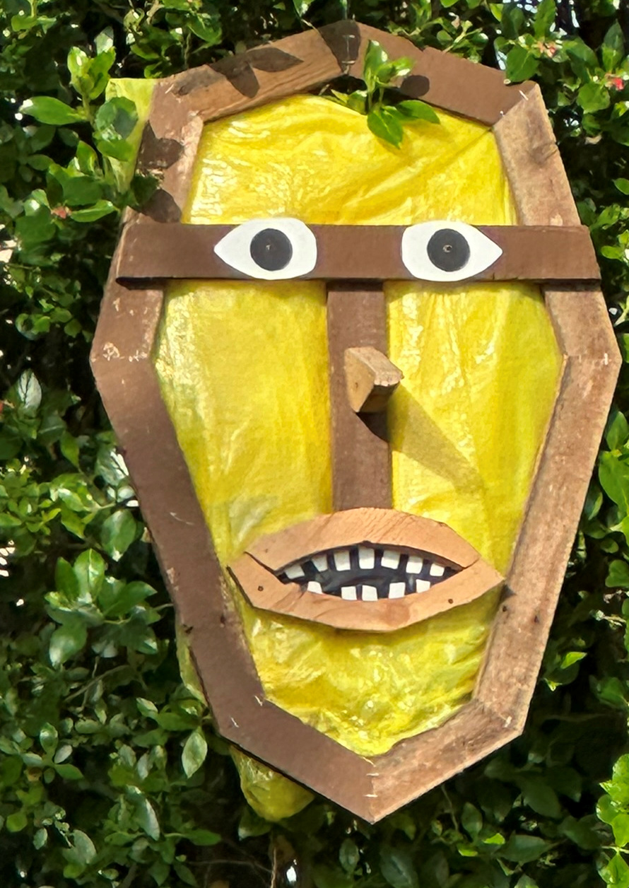 Image 18