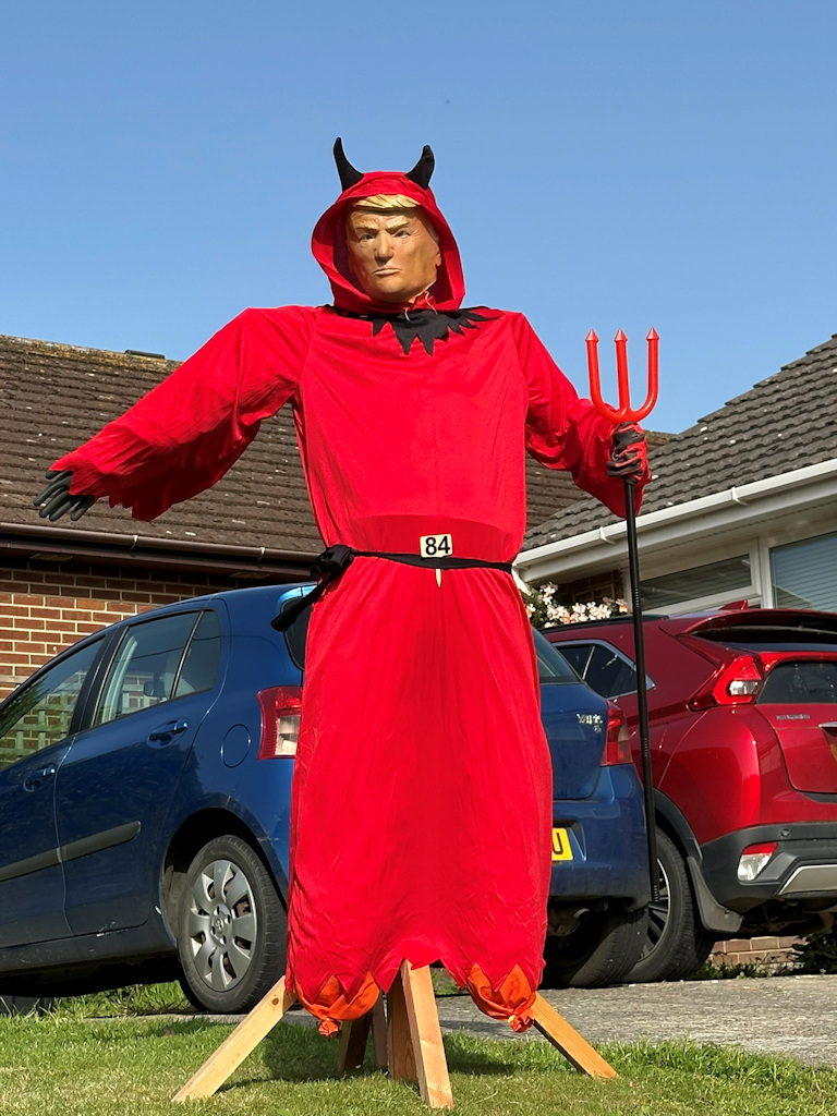 Image 20