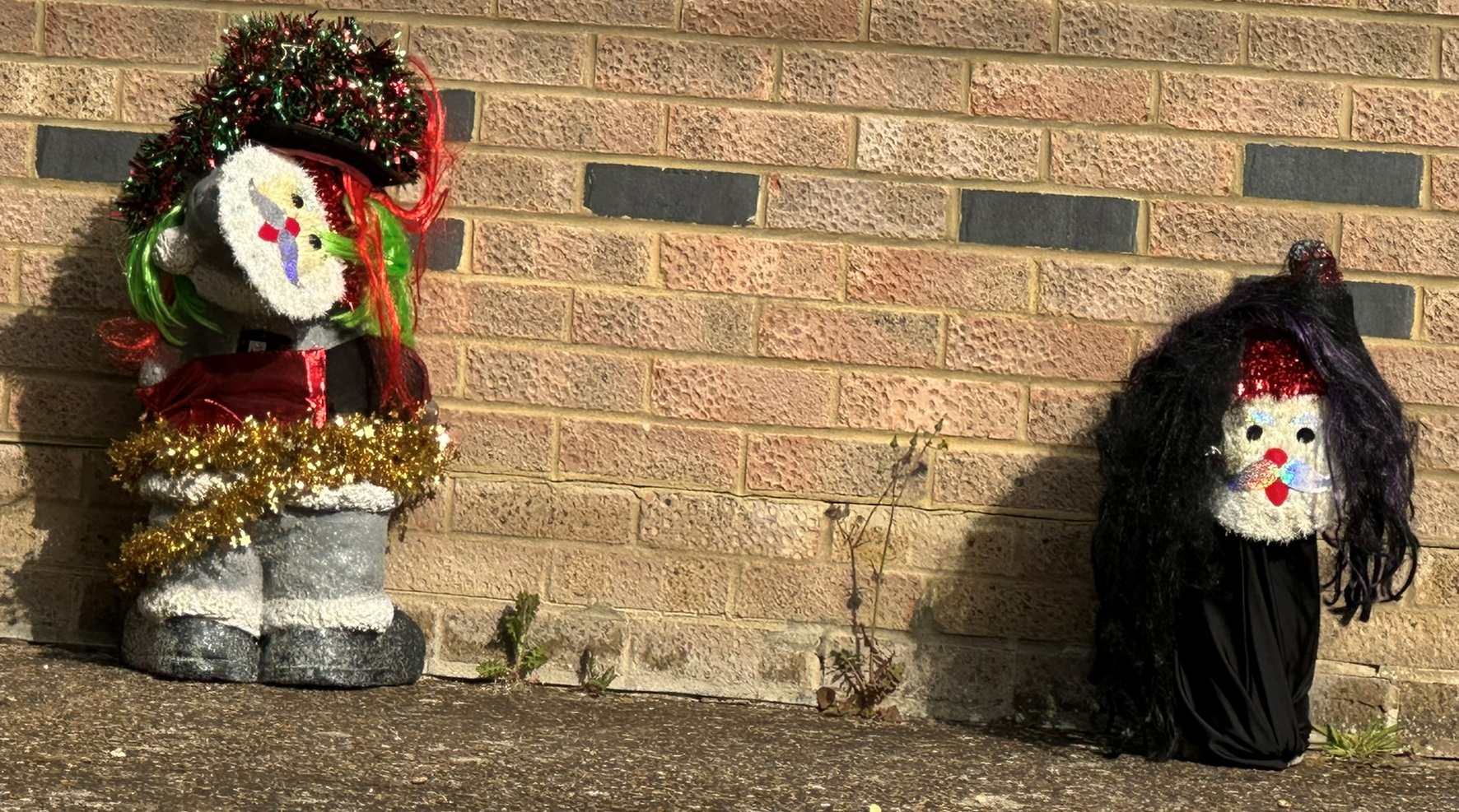 Image 25