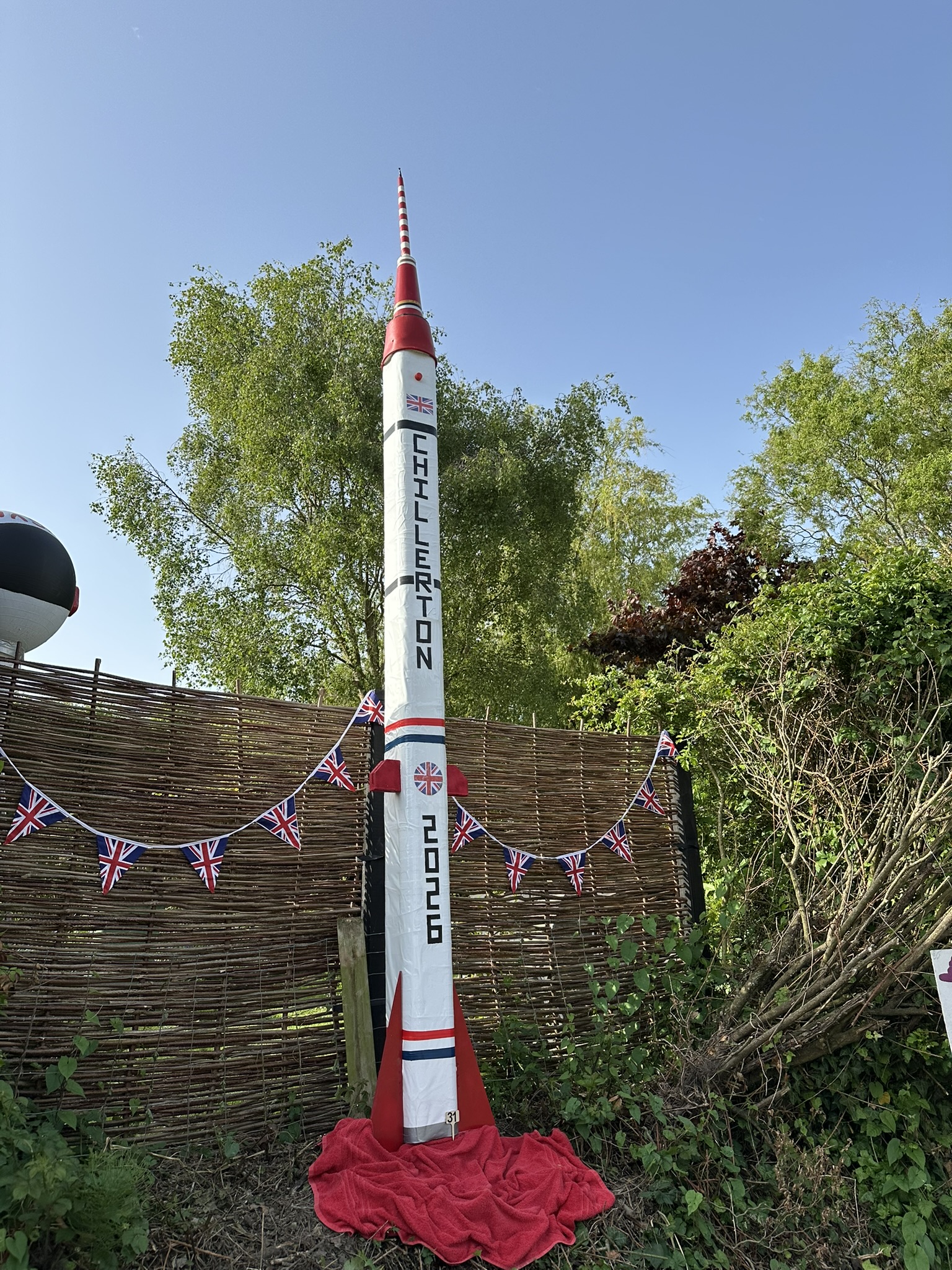 Image 26