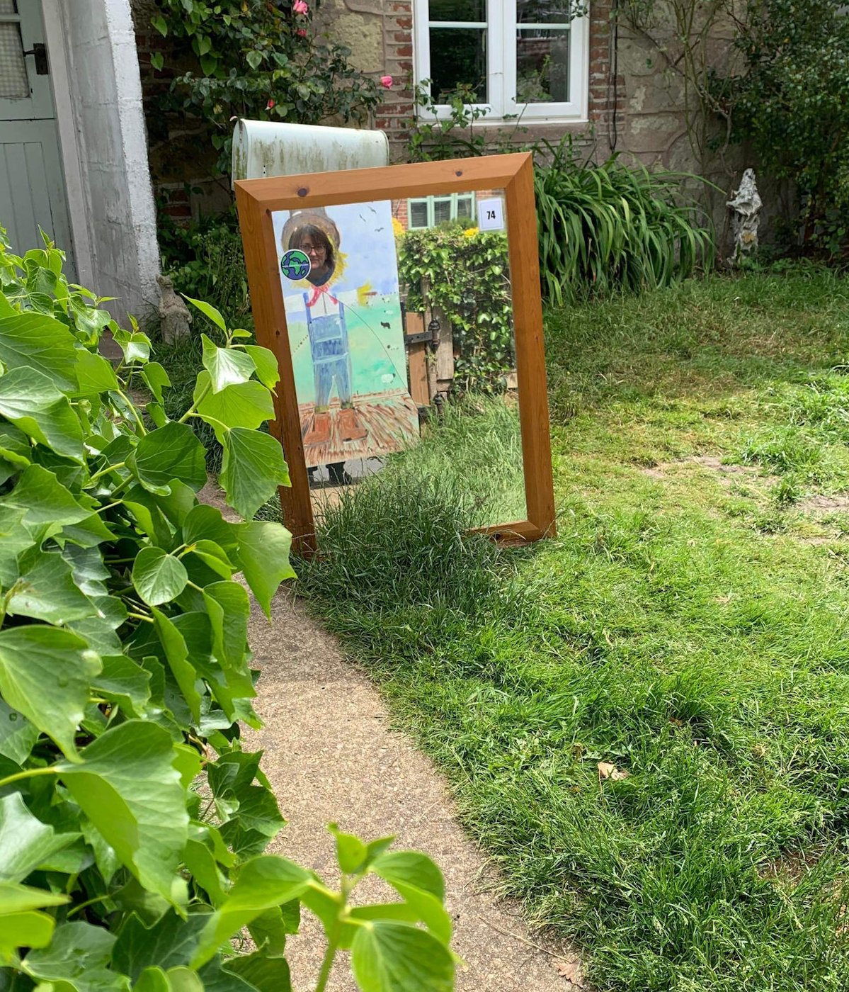 Image 30