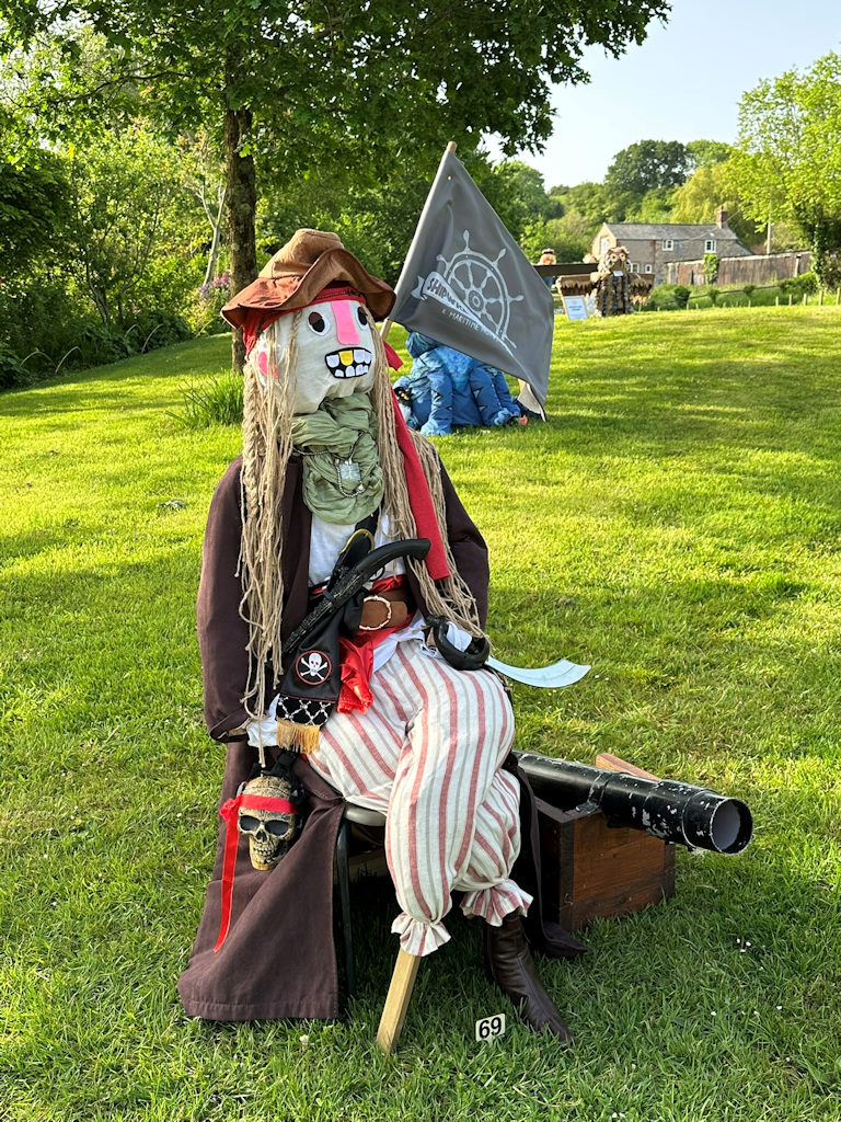Image 34