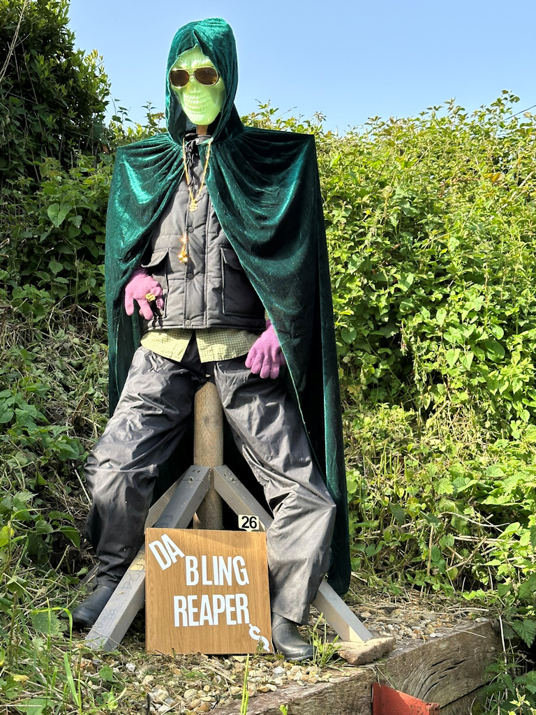 Image 50