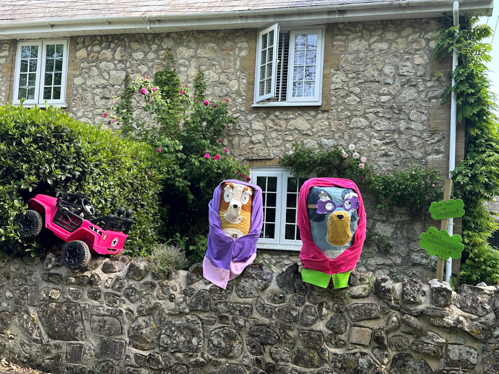 Image 61