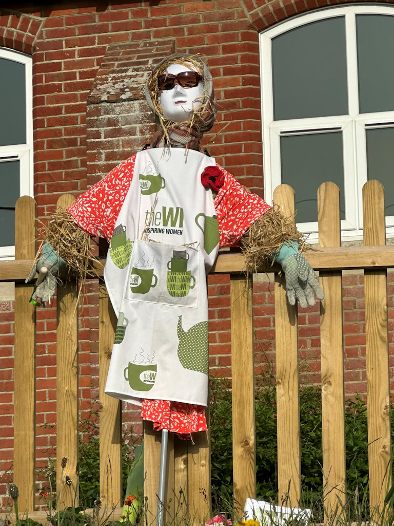 Image 73