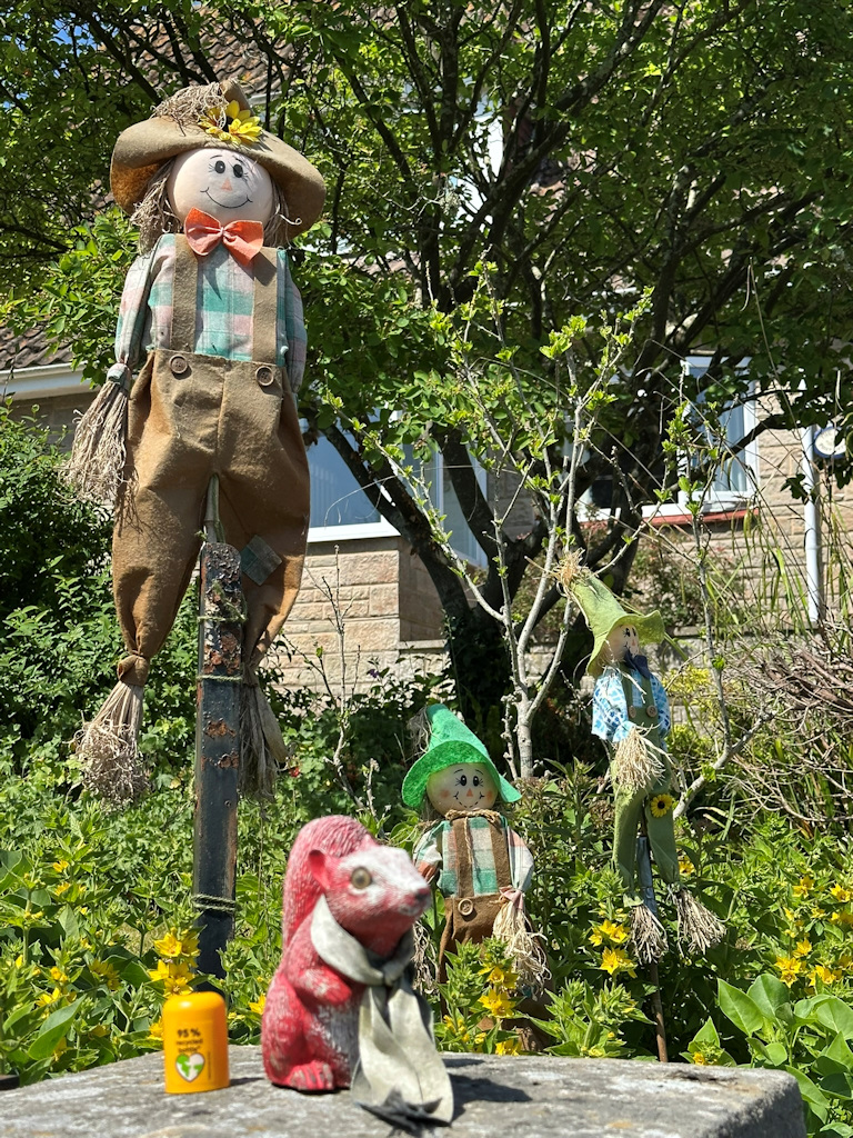 Image 92